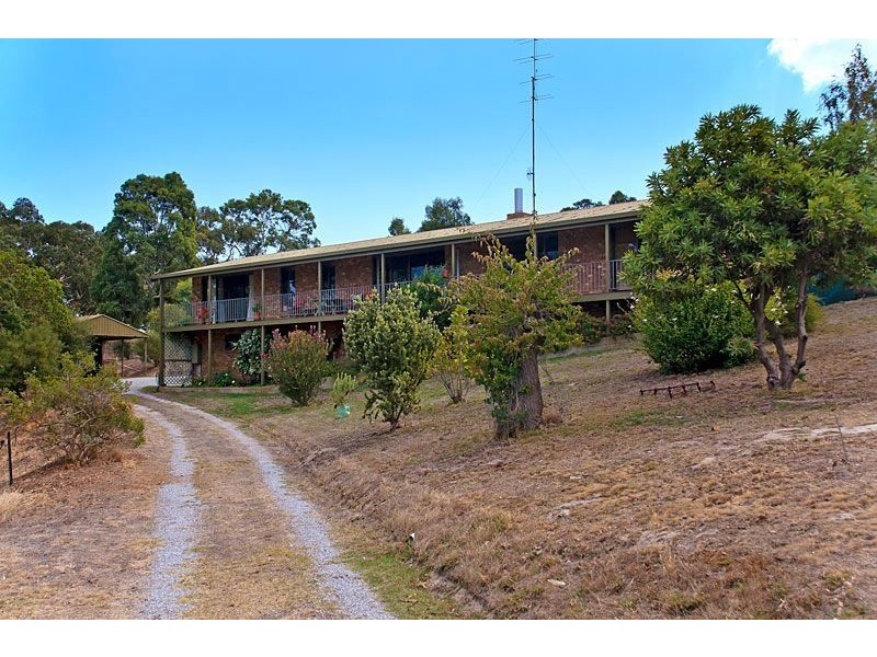 40 Pages Road, Victor Harbor SA 5211