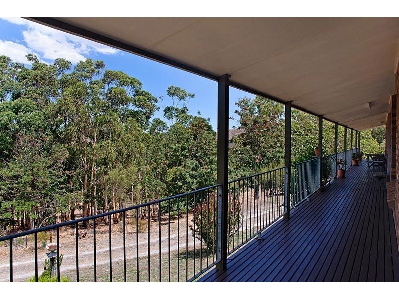 40 Pages Road, Victor Harbor SA 5211