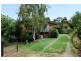 40 Pages Road, Victor Harbor SA 5211