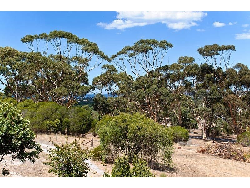 40 Pages Road, Victor Harbor SA 5211