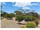 40 Pages Road, Victor Harbor SA 5211