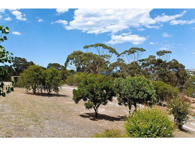 40 Pages Road, Victor Harbor SA 5211