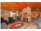 40 Pages Road, Victor Harbor SA 5211