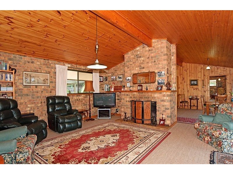 40 Pages Road, Victor Harbor SA 5211