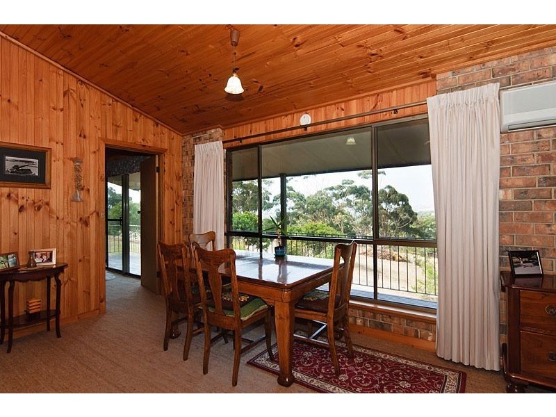 40 Pages Road, Victor Harbor SA 5211