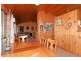 40 Pages Road, Victor Harbor SA 5211