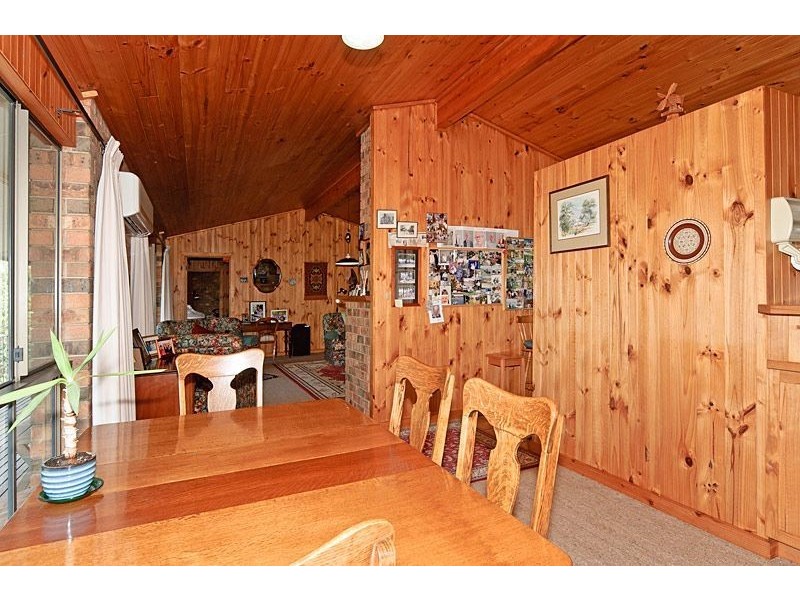 40 Pages Road, Victor Harbor SA 5211