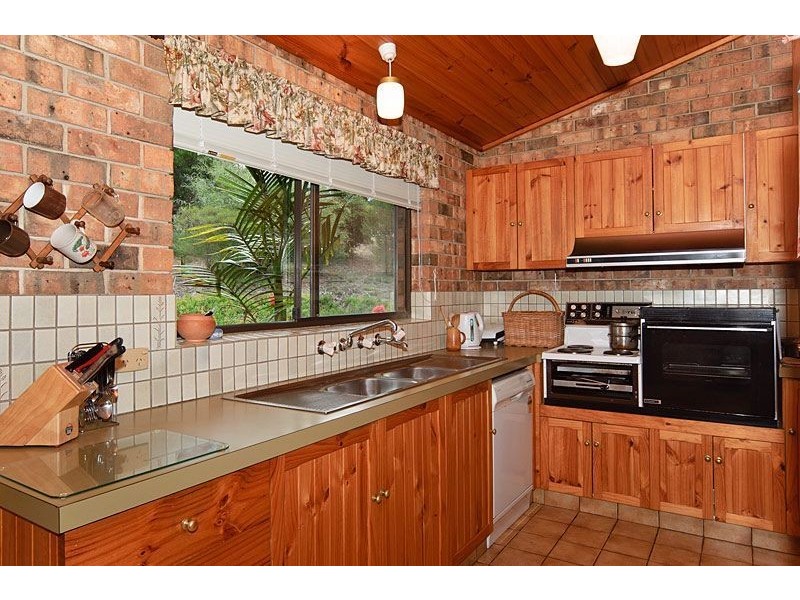40 Pages Road, Victor Harbor SA 5211