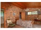40 Pages Road, Victor Harbor SA 5211