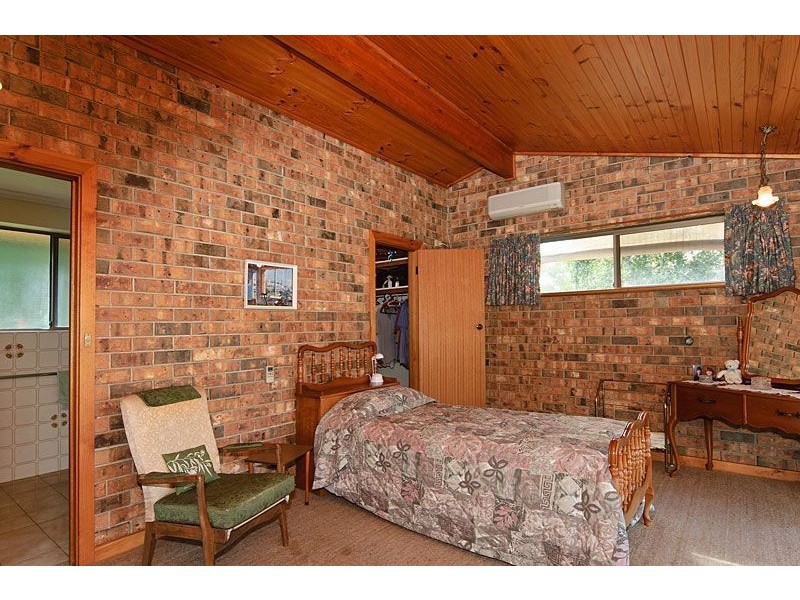 40 Pages Road, Victor Harbor SA 5211