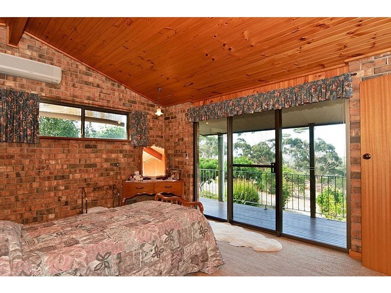 40 Pages Road, Victor Harbor SA 5211