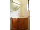 40 Pages Road, Victor Harbor SA 5211