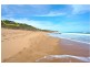 33 Barbara Street, Port Elliot SA 5212