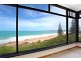 33 Barbara Street, Port Elliot SA 5212