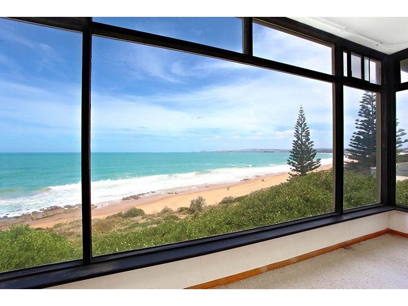 33 Barbara Street, Port Elliot SA 5212