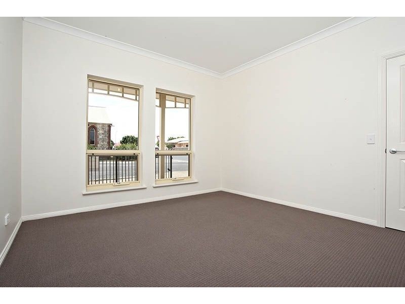 5/12 Crocker Street, Goolwa SA 5214