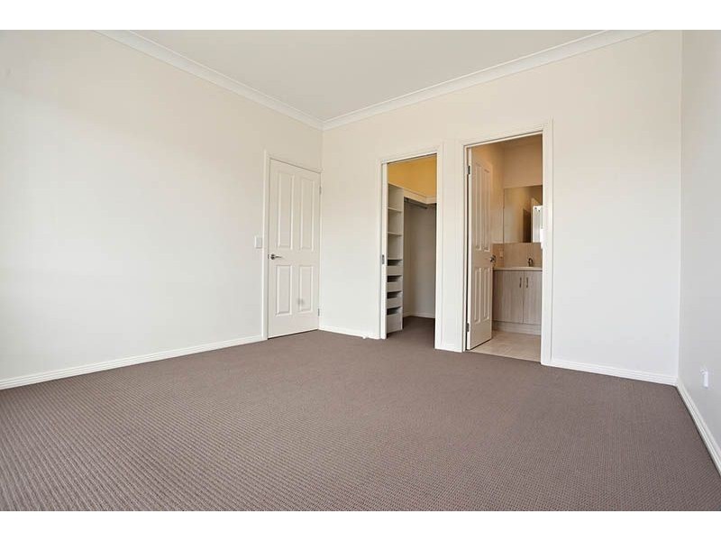 5/12 Crocker Street, Goolwa SA 5214