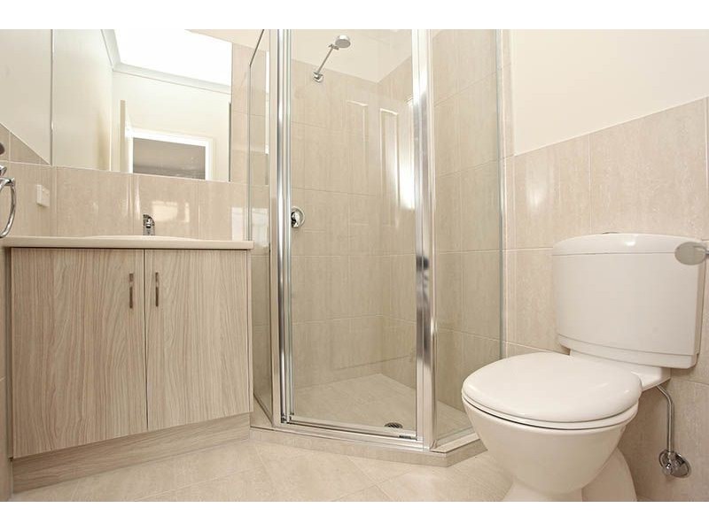 5/12 Crocker Street, Goolwa SA 5214