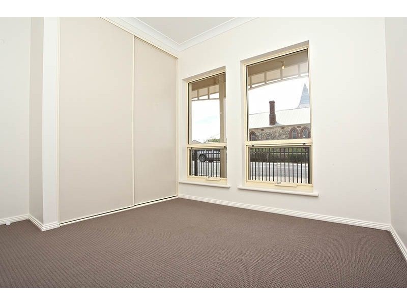 5/12 Crocker Street, Goolwa SA 5214