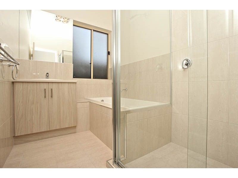 5/12 Crocker Street, Goolwa SA 5214