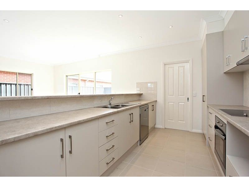 5/12 Crocker Street, Goolwa SA 5214