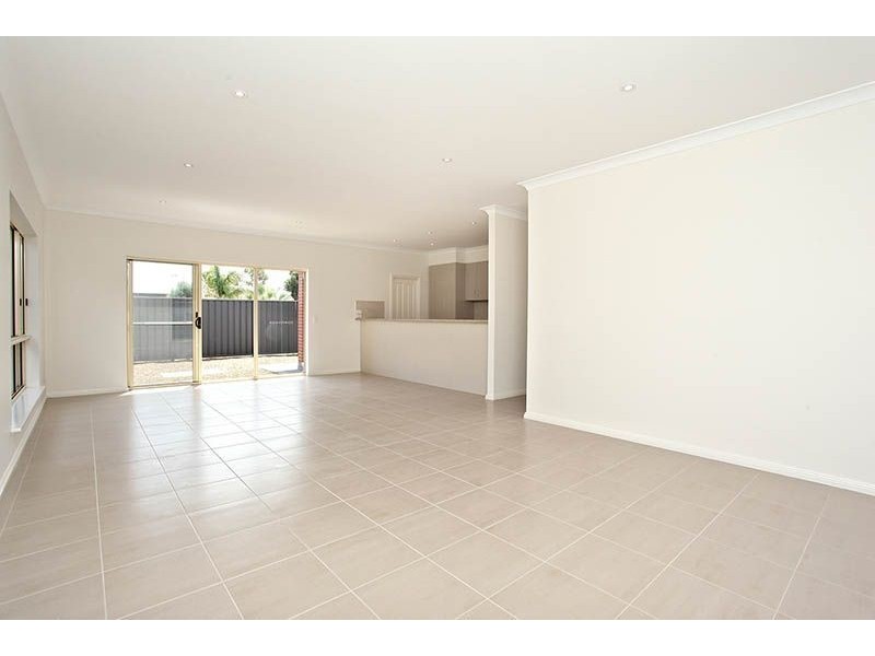 5/12 Crocker Street, Goolwa SA 5214