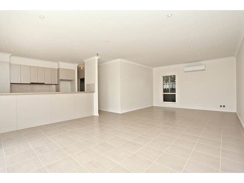 5/12 Crocker Street, Goolwa SA 5214