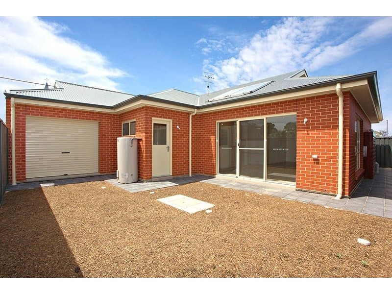 5/12 Crocker Street, Goolwa SA 5214
