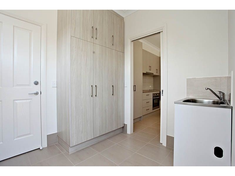 5/12 Crocker Street, Goolwa SA 5214