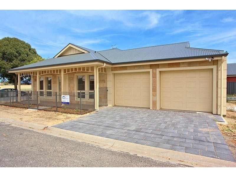 5/12 Crocker Street, Goolwa SA 5214