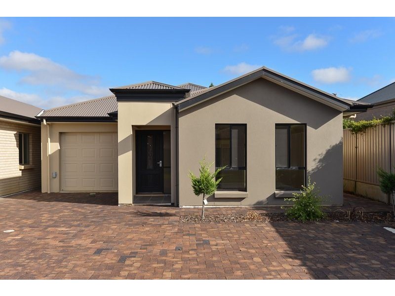 2/8 Matthew Flinders Drive, Encounter Bay SA 5211