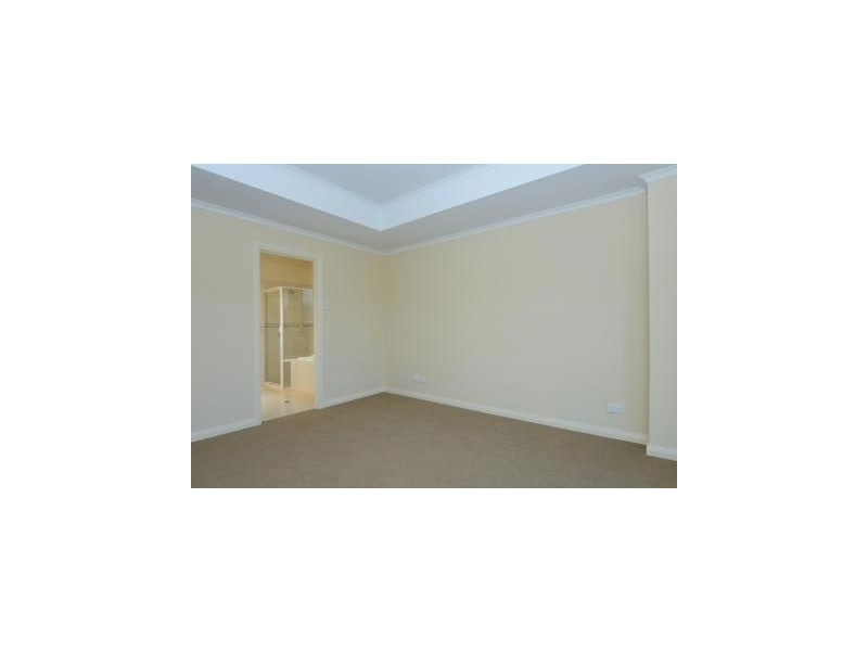 2/8 Matthew Flinders Drive, Encounter Bay SA 5211