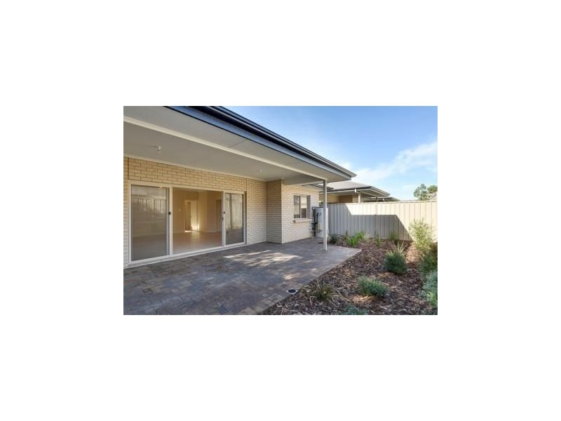 2/8 Matthew Flinders Drive, Encounter Bay SA 5211