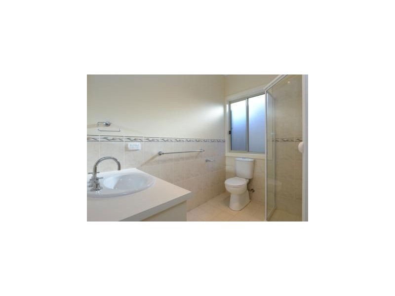 2/8 Matthew Flinders Drive, Encounter Bay SA 5211