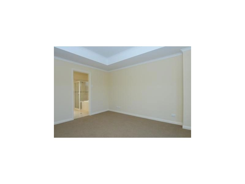 2/8 Matthew Flinders Drive, Encounter Bay SA 5211