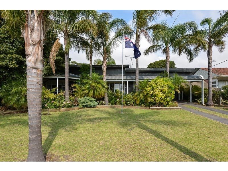 15 Island View Crescent, Encounter Bay SA 5211
