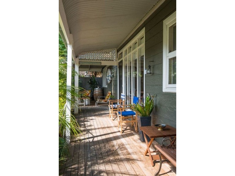 15 Island View Crescent, Encounter Bay SA 5211
