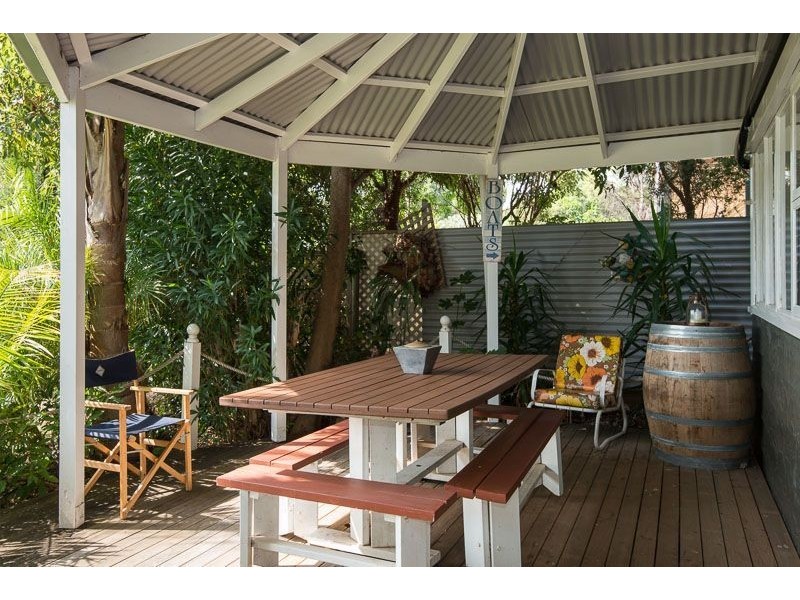15 Island View Crescent, Encounter Bay SA 5211
