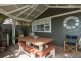 15 Island View Crescent, Encounter Bay SA 5211