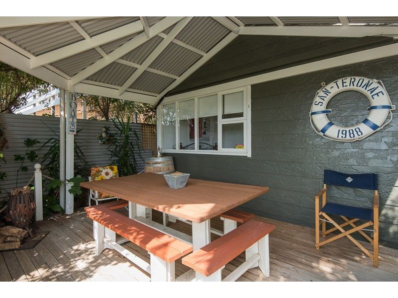 15 Island View Crescent, Encounter Bay SA 5211