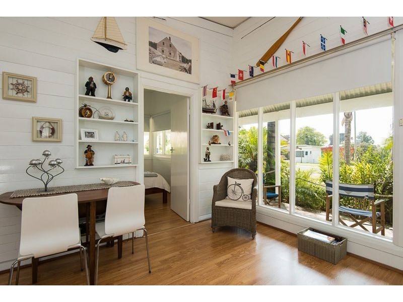 15 Island View Crescent, Encounter Bay SA 5211