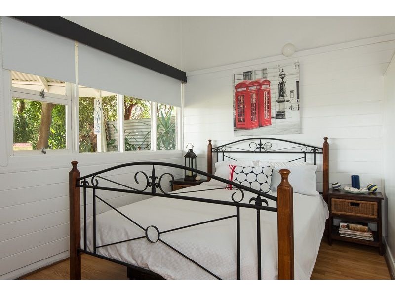 15 Island View Crescent, Encounter Bay SA 5211