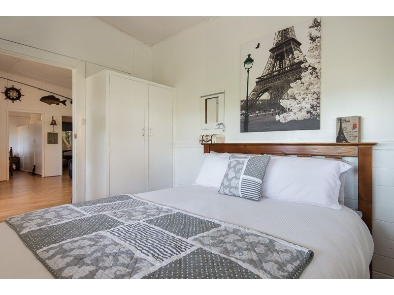 15 Island View Crescent, Encounter Bay SA 5211