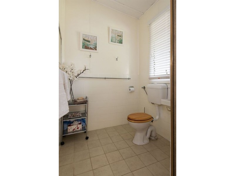 15 Island View Crescent, Encounter Bay SA 5211