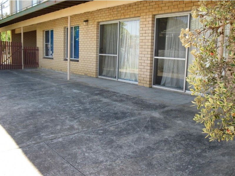 2/27 Ostend Crescent, Hayborough SA 5211