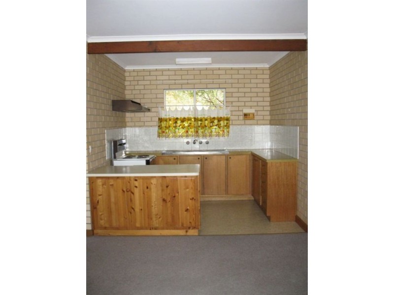 2/27 Ostend Crescent, Hayborough SA 5211