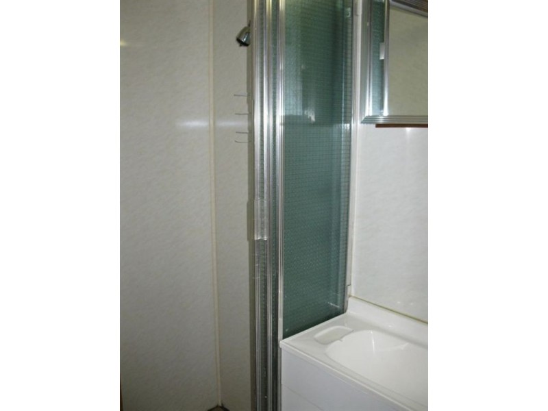 2/27 Ostend Crescent, Hayborough SA 5211