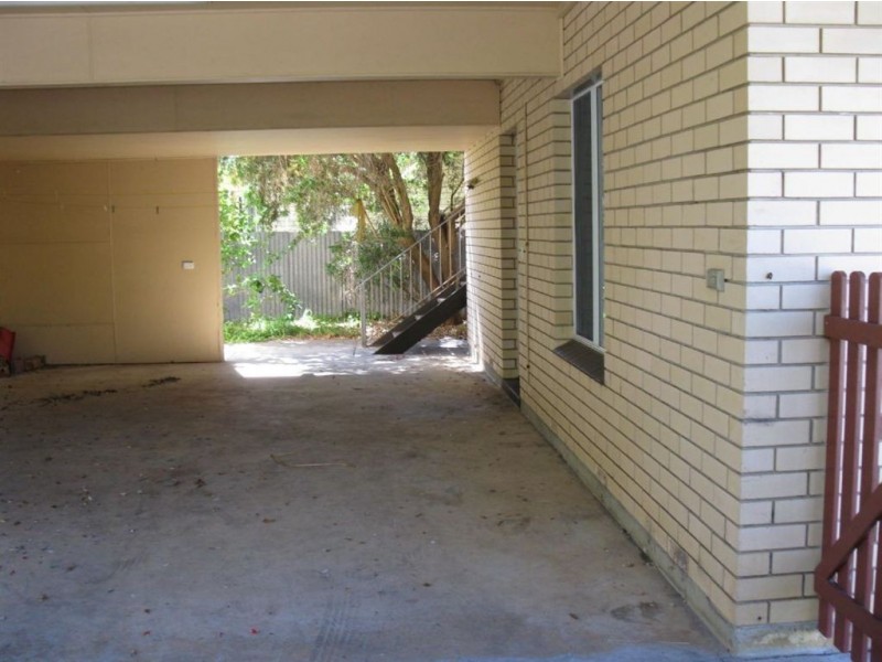 2/27 Ostend Crescent, Hayborough SA 5211