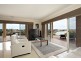 2 Britannia Parade, Hindmarsh Island SA 5214