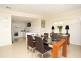 2 Britannia Parade, Hindmarsh Island SA 5214